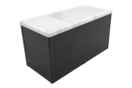 Vastera